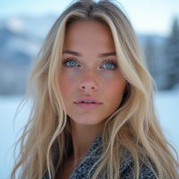 Margot K.